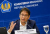 Menteri Keuangan Purbaya Akui Tak Paham Pertimbangan Presiden soal Program MBG