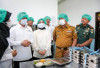Badan Gizi Nasional Klarifikasi Dugaan Dapur Bermasalah Tetap Terima Insentif Besar