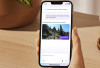 AI Google Veo 3 Tersedia di Canva, Bikin Video Sinematik Kilat