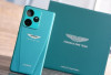 Review Realme GT 7 Dream Edition: Kolaborasi F1, Desain Mewah & Performa Kencang