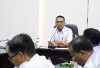 Sekda OKU Selatan Ajak OPD Optimalkan PAD untuk Wujudkan Kemandirian Daerah