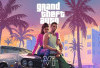 Rockstar Klaim GTA 6 Jadi Peluncuran Game Terbesar Sepanjang Sejarah