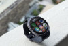 Samsung Rangkul Gen Z Pecinta Lari, Galaxy Watch 8 Punya AI Coach Pribadi