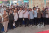 Warga Antusias Sampaikan Usulan, DPRD Sumsel Dapil V Janji Perjuangkan Aspirasi