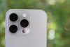 iPhone 17 Pro Meluncur 9 September, Hadir dengan Desain Baru dan Kamera 48MP