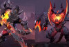 Revamp Thamuz Resmi Hadir di Mobile Legends! Kini Lebih Gahar dan Tahan Banting