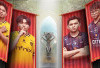 Jadwal MSC 2025 Hari Ini, 25 Juli: Laga Hidup-Mati ONIC ID vs Team Liquid PH