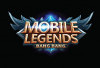 7 Game Mobile Paling Laris di Indonesia Sepanjang Masa