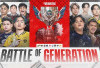 Jadwal MPL ID Season 16 Hari Ini: Geek Fam vs RRQ Hoshi Jadi Laga Panas