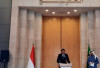 Masuk pembahasan inti, Indonesia-GCC FTA target rampung 2026