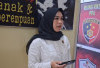 6 Bulan, PPA Reskrim Polres OKUS Berhasil Bongkar Puluhan Kasus Kekerasan Anak