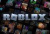 Apa Arti Rating 13+ di Roblox?