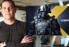 Producer XDefiant Ungkap Game-nya Minim Dukungan Marketing dari Ubisoft