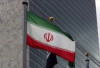 Iran larang kepala IAEA masuki wilayah dan pantau nuklirnya