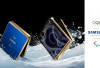Samsung Rilis Galaxy Z Flip7 Olympic Edition Milano Cortina 2026, Smartphone Eksklusif untuk Atlet Dunia