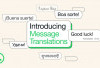 WhatsApp Rilis Fitur Terjemahan Chat, Begini Cara Pakainya