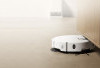 Xiaomi Rilis Robot Vacuum 5 di Indonesia, Serba Otomatis dan Minim Perawatan