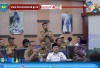 BUPATI DAN WAKIL BUPATI OKU SELATAN, TERIMA DENGAN HANGAT AUDIENSI ASOSIASI PEMERINTAH DESA SELURUH INDONESIA 