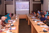 OKU Selatan bidik predikat Kabupaten Layak Anak
