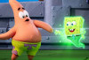 THQ Nordic Showcase 2025 — Spongebob Squarepants: Titans of the Tide Umumkan Tanggal Rilis Resmi