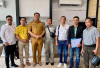 Bagi Hasil Tak Sesuai, 67 Petani Plasma Sawit OKU Selatan Desak Dua Perusahaan Kembalikan Lahan