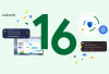 Android 16 Resmi Dirilis: Ini Jadwal Update untuk Pixel, Samsung, dan Xiaomi
