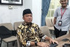 Kabinet Merah Putih Aman, Istana Sebut Belum Ada Wacana Reshuffle