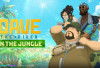 Dave the Diver Hadirkan DLC Bertema Indonesia, Jelajahi Hutan Tropis dan Budaya Nusantara