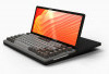 Keyview 13 Touch: Keyboard Multifungsi dengan Layar Sentuh 13 Inci, Siap Jadi Pusat Perhatian Setup Anda