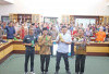 Target Piala Adipura, Enos Instruksikan Sistem Reward and Punishment Kebersihan