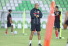 Laga Uji Coba Lawan Tajikistan Jadi Bahan Evaluasi Timnas U-17 Hadapi Brazil di Piala Dunia