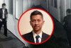 Polisi Beberkan Fakta Baru Kasus Kematian Diplomat Muda Arya Daru, Sosiolog Soroti Banyak PR Penyelidikan