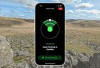 Apple Perluas Akses Fitur Satelit Darurat untuk iPhone 13