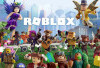Konten Tak Terkontrol? Ini Alasan Mengapa Roblox Tidak Disarankan untuk Anak di Bawah 18 Tahun