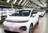 Impor mobil Vietnam tembus rekor, Indonesia salah satu pemasok utama