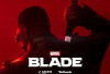 Tahap Produksi Marvel’s Blade Baru Dimulai Akhir 2024