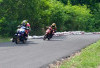 Open Road Race Bupati OKU Timur Championship 2026 Meriahkan HUT ke-22 OKU Timur