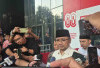 Skandal Kuota Haji Rp1 Triliun, KPK Segera Umumkan Tersangka