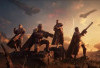 Pasukan Helldivers 2 China Gak Mau Menyerah, Selamatkan Game dari Kekalahan!