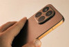 Xiaomi 15T Pro: Pengalaman Flagship dengan Harga Lebih Terjangkau