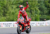 Marc Márquez Kunci Gelar Dunia ke-9 di GP Motegi