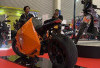 Raffi Ahmad Pamer Motor Listrik Rp 750 Juta