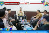 Sekda OKU Selatan Sambut SPPG, Dorong Sinergi Program Makanan Bergizi Gratis