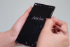Galaxy Note 20 Series Resmi Dipensiunkan, Era Note Berakhir