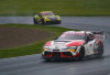 Ukir sejarah, Toyota Gazoo Racing Indonesia juara GT4 Japan Cup 2025
