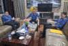 Pertengahan Bulan Ini, Band Republik Bakal Meriahkan Run ’D Ranau 2026