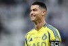 Saudi Pro League Siapkan “Panggung Terakhir” Cristiano Ronaldo, 50 Bintang Dunia Masuk Radar