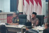 Kejati Sumsel Usut Pemalsuan Dokumen Lahan Pemerintah Sejak 1989, Puluhan Tahun Digarong Mafia Tanah