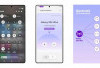 Samsung Mulai Uji Coba One UI 8.5 Beta, Berikut Daftar HP yang Kebagian