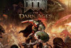 7 Tips Jitu Bermain Doom The Dark Ages yang Wajib Kamu Tahu